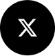 X (Twitter)