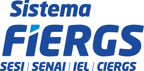 Sistema FIERGS